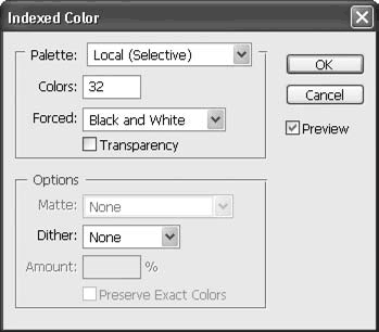 Adobe Photoshop CS3 - i_063.png