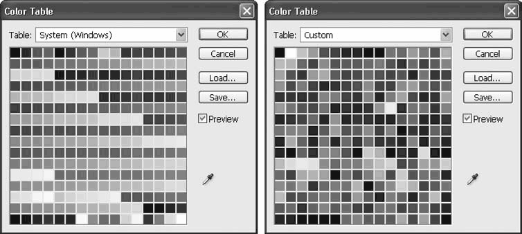 Adobe Photoshop CS3 - i_064.png