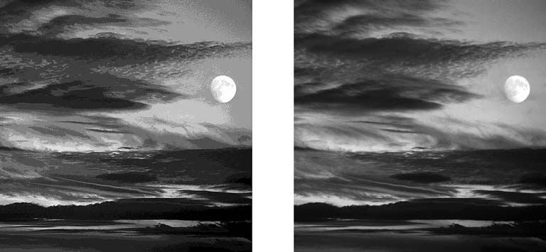 Adobe Photoshop CS3 - i_065.jpg