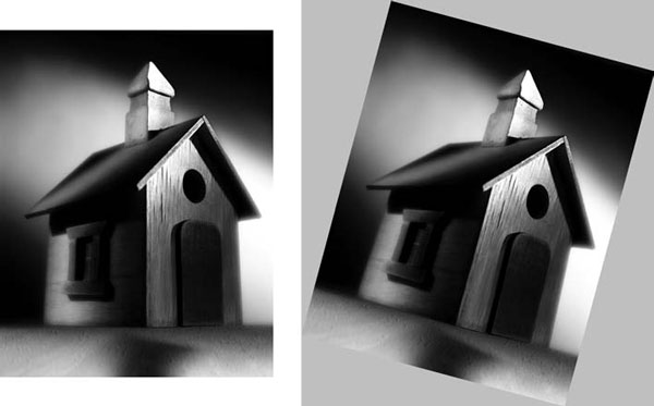 Adobe Photoshop CS3 - i_077.jpg