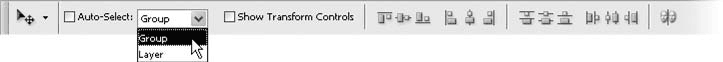 Adobe Photoshop CS3 - i_088.png
