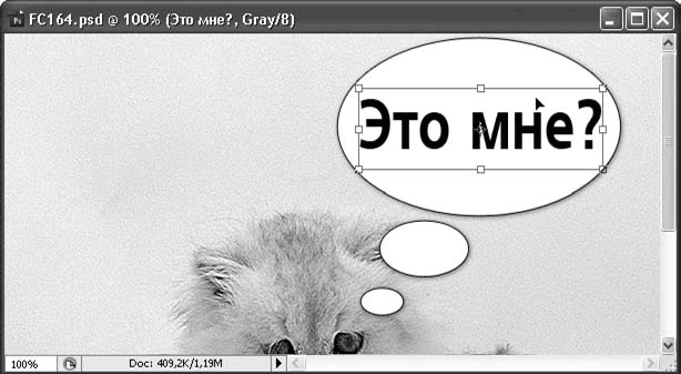 Adobe Photoshop CS3 - i_095.png