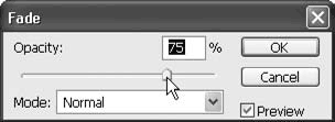 Adobe Photoshop CS3 - i_097.png