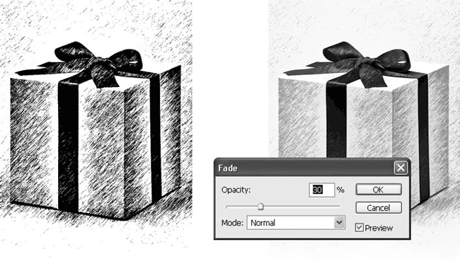 Adobe Photoshop CS3 - i_098.png