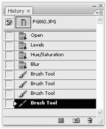 Adobe Photoshop CS3 - i_099.png