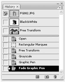 Adobe Photoshop CS3 - i_100.png