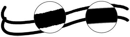 Adobe Photoshop CS3 - i_105.png