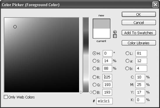 Adobe Photoshop CS3 - i_107.png