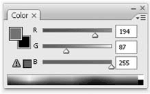 Adobe Photoshop CS3 - i_110.png