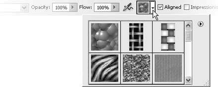 Adobe Photoshop CS3 - i_112.png