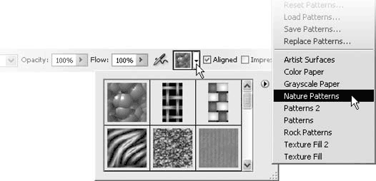 Adobe Photoshop CS3 - i_113.png
