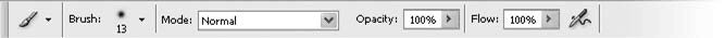 Adobe Photoshop CS3 - i_114.png