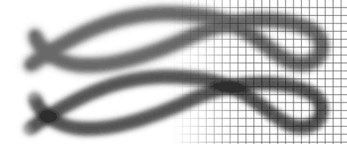 Adobe Photoshop CS3 - i_115.png