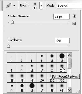 Adobe Photoshop CS3 - i_116.png