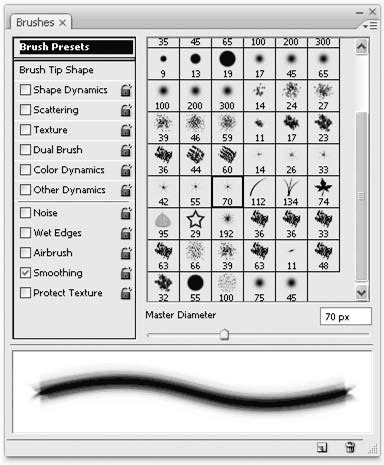 Adobe Photoshop CS3 - i_121.png