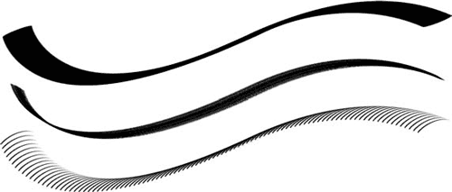 Adobe Photoshop CS3 - i_124.png