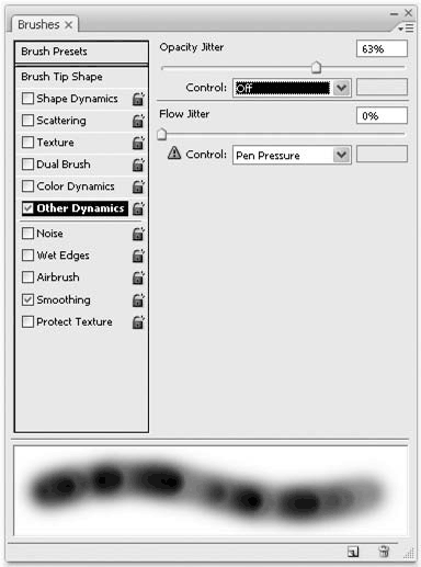 Adobe Photoshop CS3 - i_130.png
