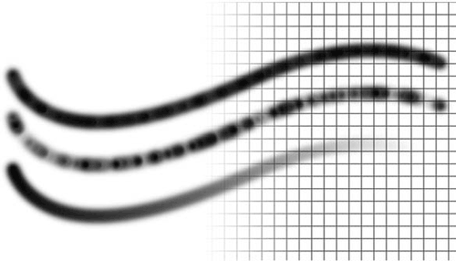 Adobe Photoshop CS3 - i_131.png