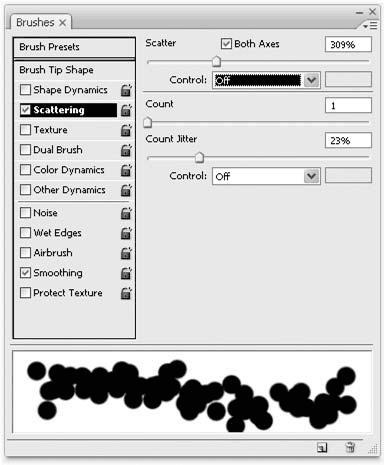 Adobe Photoshop CS3 - i_132.png