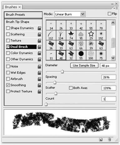 Adobe Photoshop CS3 - i_136.png