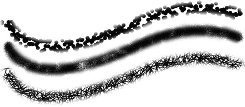 Adobe Photoshop CS3 - i_137.png
