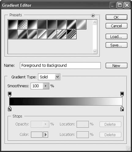 Adobe Photoshop CS3 - i_148.png