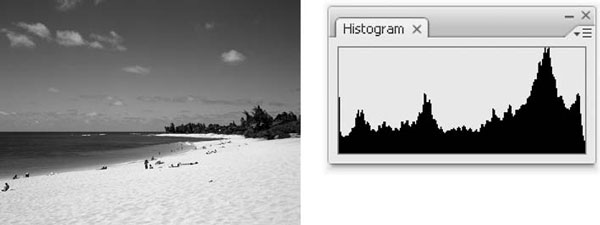 Adobe Photoshop CS3 - i_153.jpg