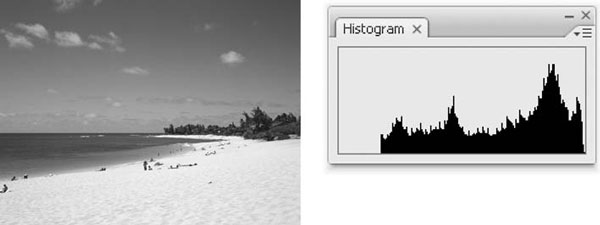 Adobe Photoshop CS3 - i_155.jpg