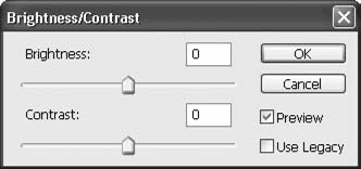 Adobe Photoshop CS3 - i_156.png