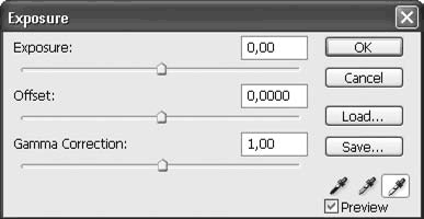 Adobe Photoshop CS3 - i_158.png