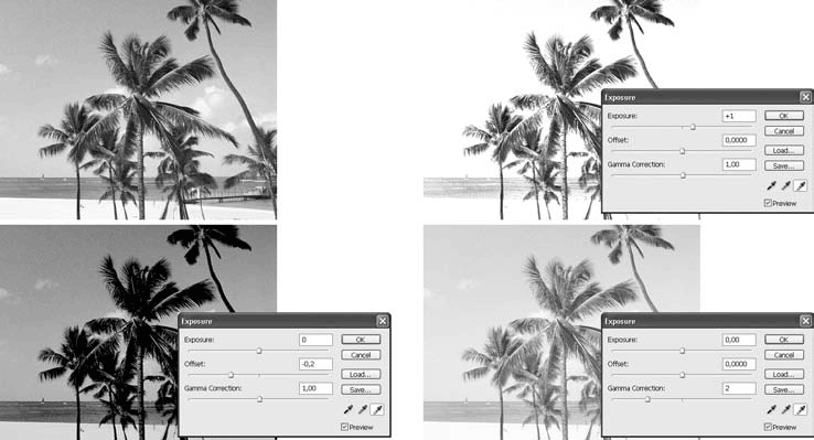 Adobe Photoshop CS3 - i_159.png