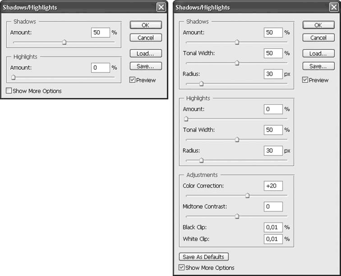 Adobe Photoshop CS3 - i_160.png