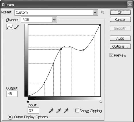 Adobe Photoshop CS3 - i_167.png