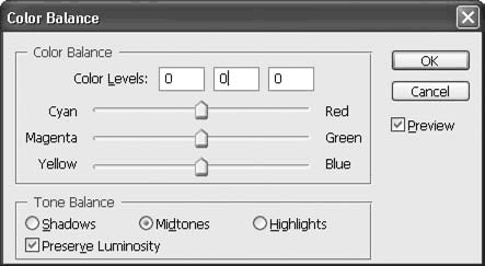 Adobe Photoshop CS3 - i_176.png