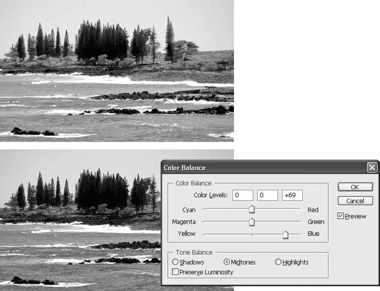 Adobe Photoshop CS3 - i_177.png