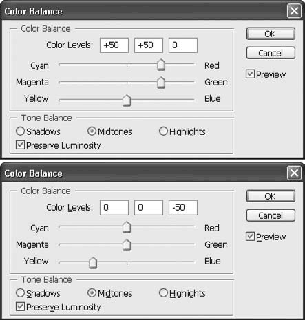 Adobe Photoshop CS3 - i_178.png