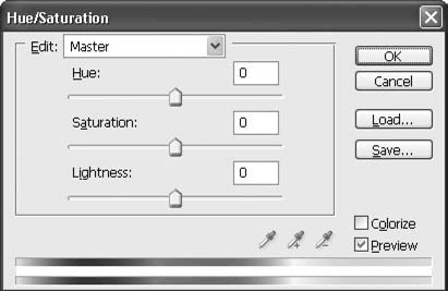 Adobe Photoshop CS3 - i_180.png