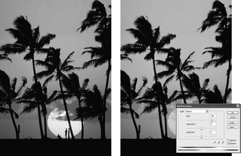 Adobe Photoshop CS3 - i_181.png
