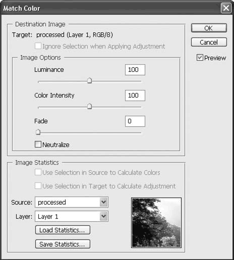 Adobe Photoshop CS3 - i_187.png