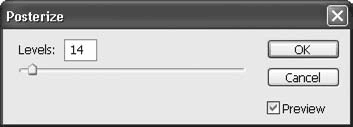 Adobe Photoshop CS3 - i_196.png