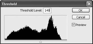 Adobe Photoshop CS3 - i_199.png