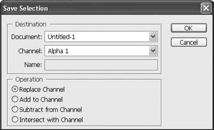 Adobe Photoshop CS3 - i_221.png