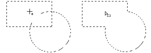 Adobe Photoshop CS3 - i_222.png