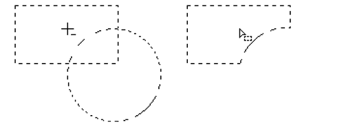 Adobe Photoshop CS3 - i_224.png