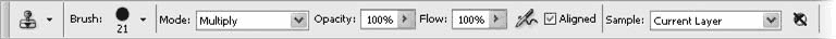 Adobe Photoshop CS3 - i_230.png