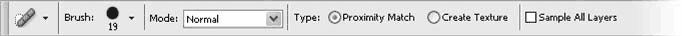 Adobe Photoshop CS3 - i_232.png