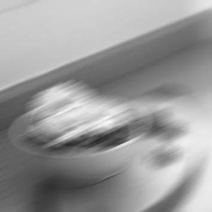 Adobe Photoshop CS3 - i_249.jpg