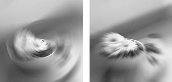 Adobe Photoshop CS3 - i_251.jpg