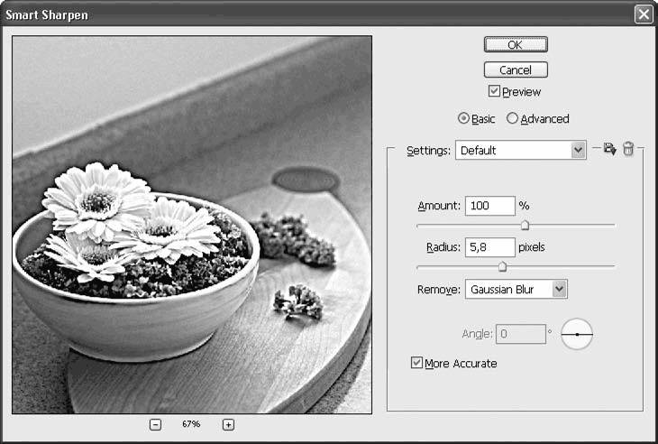 Adobe Photoshop CS3 - i_258.png