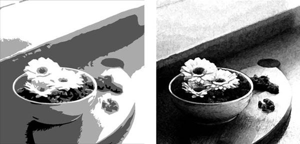 Adobe Photoshop CS3 - i_264.jpg
